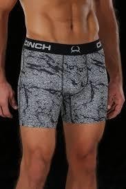 000328