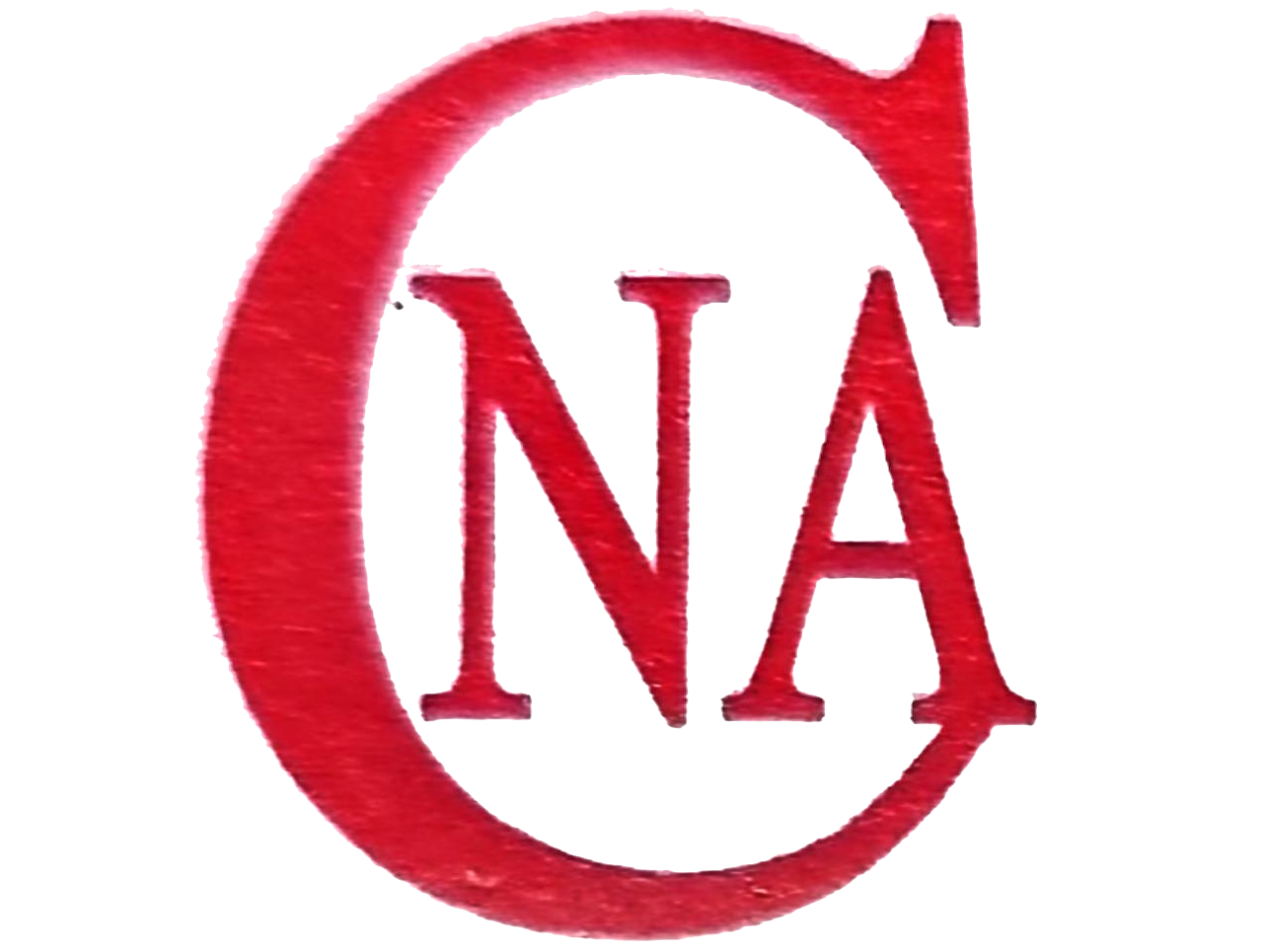 NAC International